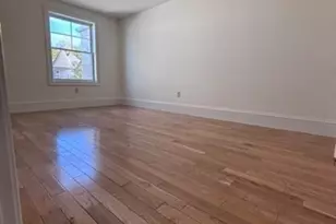 32 Cobden St, Boston, MA 02119 - Photo 7