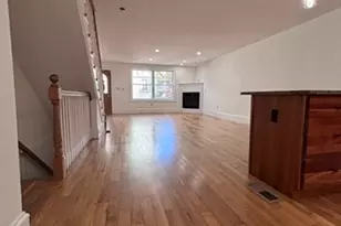 32 Cobden St, Boston, MA 02119 - Photo 5