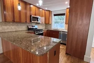 32 Cobden St, Boston, MA 02119 - Photo 5