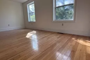 32 Cobden St, Boston, MA 02119 - Photo 13