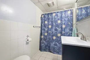 295 Main St, Springfield, MA 01151 - Photo 13