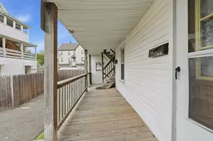 295 Main St, Springfield, MA 01151 - Photo 3