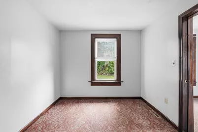 295 Main St, Springfield, MA 01151 - Photo 15