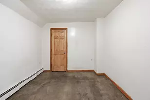 295 Main St, Springfield, MA 01151 - Photo 5