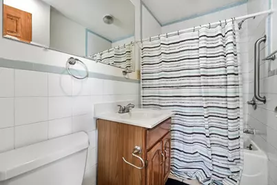 295 Main St, Springfield, MA 01151 - Photo 7