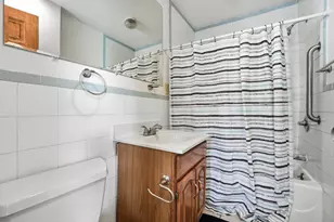 295 Main St, Springfield, MA 01151 - Photo 7