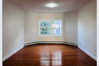 150 Bradford St #1, Everett, MA 02149 - Photo 7