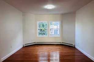 150 Bradford St, Everett, MA 02149 - Photo 7