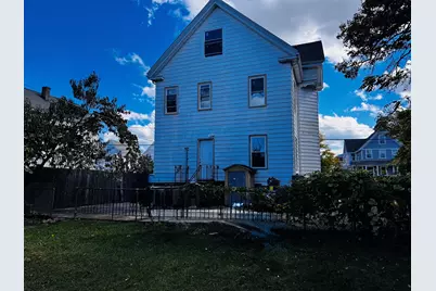 150 Bradford St #1, Everett, MA 02149 - Photo 17