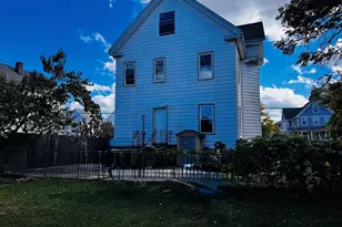 150 Bradford St, Everett, MA 02149 - Photo 17