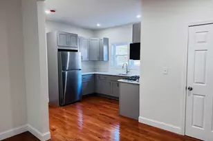 150 Bradford St, Everett, MA 02149 - Photo 3