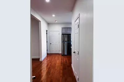 150 Bradford St #1, Everett, MA 02149 - Photo 5