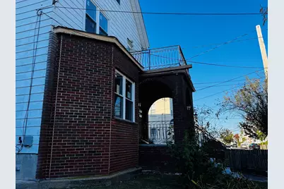 150 Bradford St #1, Everett, MA 02149 - Photo 15