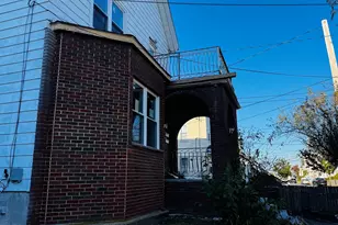 150 Bradford St, Everett, MA 02149 - Photo 15