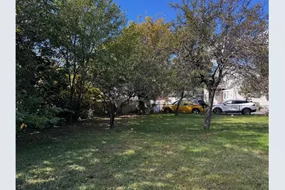 150 Bradford St #1, Everett, MA 02149 - Photo 13