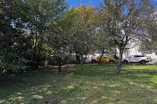 150 Bradford St, Everett, MA 02149 - Photo 13