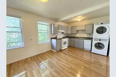 29 Newcastle Rd #2, Boston, MA 02135 - Photo 3