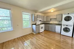 29 Newcastle Rd, Boston, MA 02135 - Photo 3