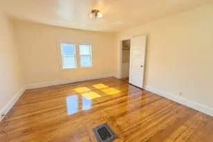 29 Newcastle Rd, Boston, MA 02135 - Photo 9