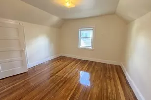 29 Newcastle Rd, Boston, MA 02135 - Photo 13