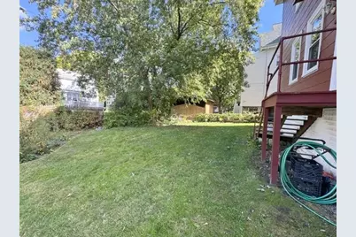 29 Newcastle Rd #2, Boston, MA 02135 - Photo 17