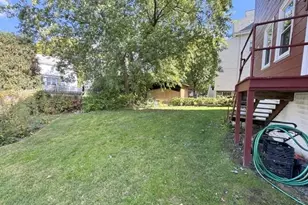 29 Newcastle Rd, Boston, MA 02135 - Photo 17
