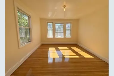 29 Newcastle Rd #2, Boston, MA 02135 - Photo 7