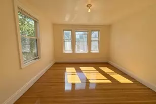 29 Newcastle Rd, Boston, MA 02135 - Photo 7