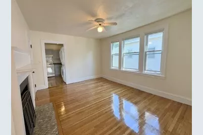 29 Newcastle Rd #2, Boston, MA 02135 - Photo 5