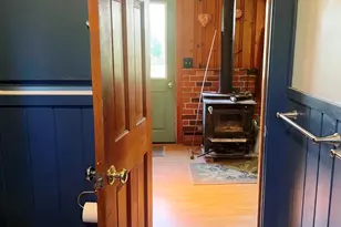 1118 Pleasant St, Bridgewater, MA 02324 - Photo 17