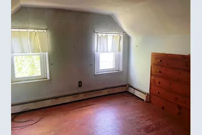 1118 Pleasant St, Bridgewater, MA 02324 - Photo 23