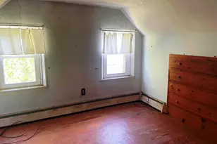 1118 Pleasant St, Bridgewater, MA 02324 - Photo 23