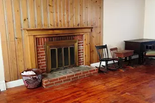 1118 Pleasant St, Bridgewater, MA 02324 - Photo 9