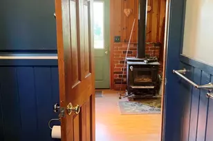 1118 Pleasant St, Bridgewater, MA 02324 - Photo 15