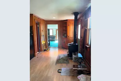 1118 Pleasant St, Bridgewater, MA 02324 - Photo 13