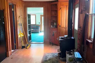 1118 Pleasant St, Bridgewater, MA 02324 - Photo 13