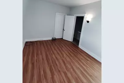 24 Bay St., Springfield, MA 01109 - Photo 25