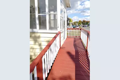24 Bay St., Springfield, MA 01109 - Photo 3