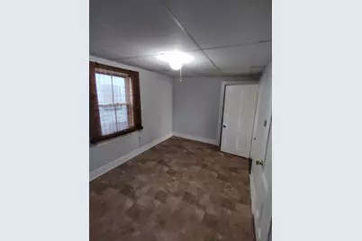 24 Bay St., Springfield, MA 01109 - Photo 21