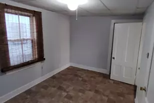 24 Bay St, Springfield, MA 01109 - Photo 21