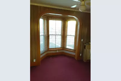 24 Bay St., Springfield, MA 01109 - Photo 7