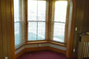 24 Bay St, Springfield, MA 01109 - Photo 7