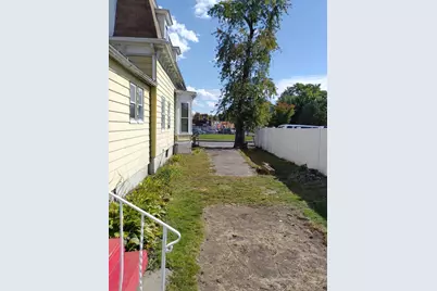 24 Bay St., Springfield, MA 01109 - Photo 31