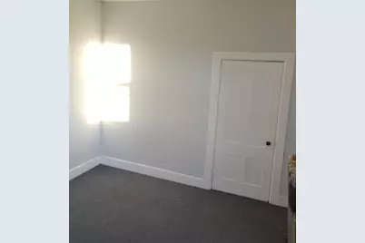 24 Bay St., Springfield, MA 01109 - Photo 19