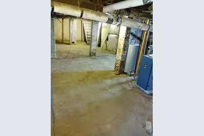 24 Bay St., Springfield, MA 01109 - Photo 27