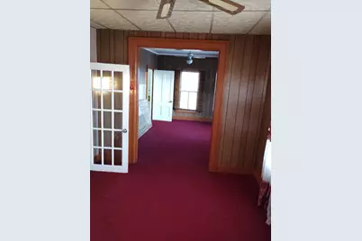 24 Bay St., Springfield, MA 01109 - Photo 11