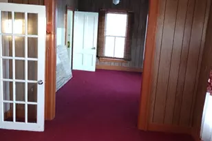 24 Bay St, Springfield, MA 01109 - Photo 11