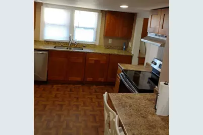 24 Bay St., Springfield, MA 01109 - Photo 13