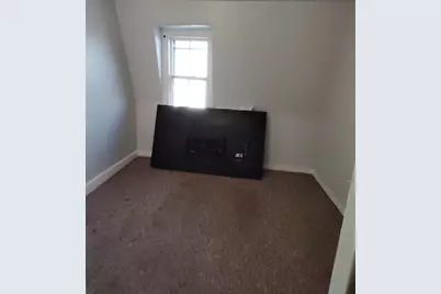 24 Bay St., Springfield, MA 01109 - Photo 23