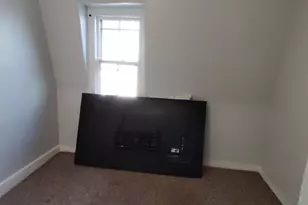 24 Bay St, Springfield, MA 01109 - Photo 23